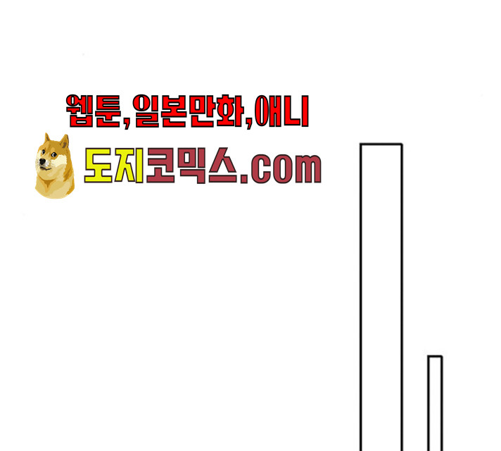1626157585625.jpeg