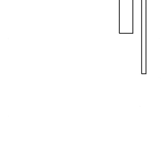 1626157585727.jpeg