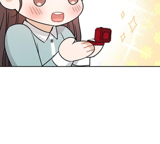 1626157587676.jpeg