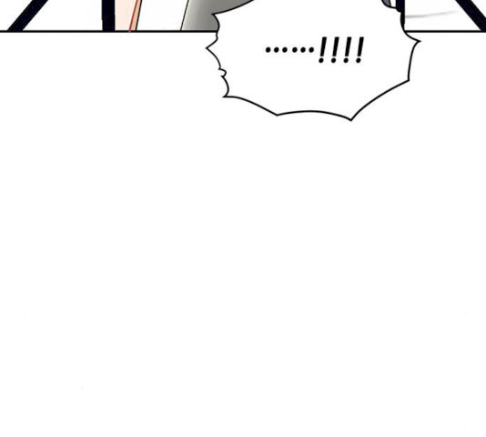 1626157589060.jpeg
