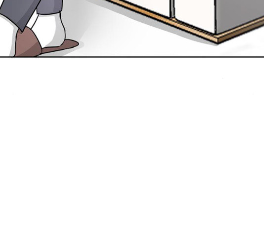 1626157592807.jpeg