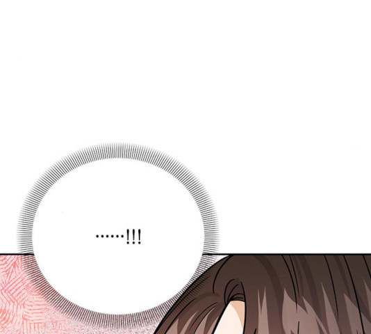 1626157592909.jpeg
