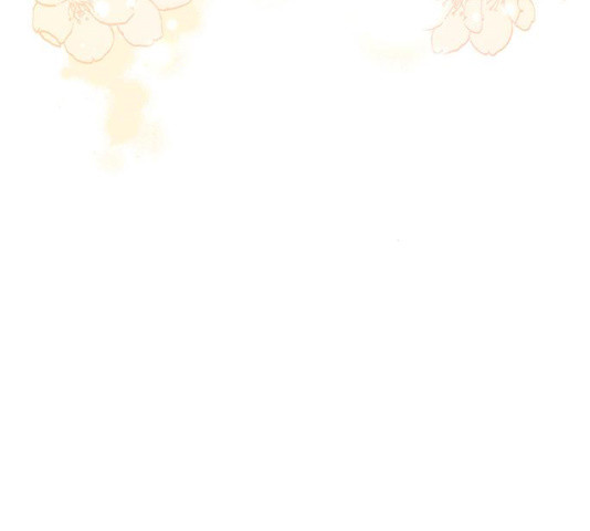 1626157594857.jpeg