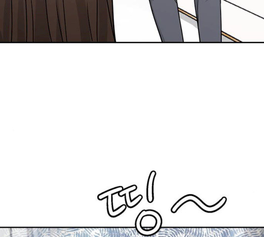 1626157595827.jpeg