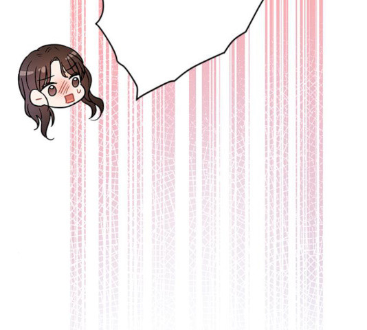 1626157596360.jpeg