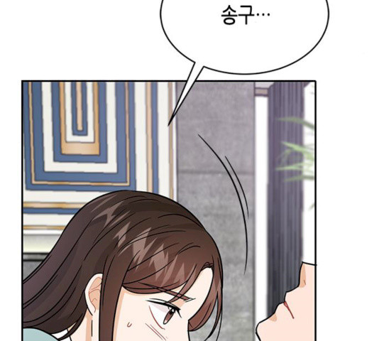 1626157597458.jpeg