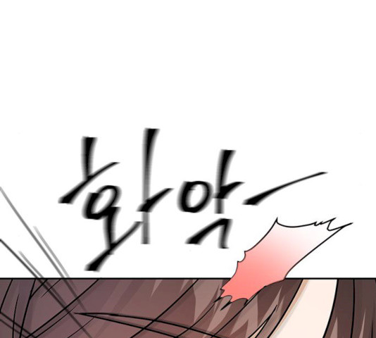 1626157597674.jpeg