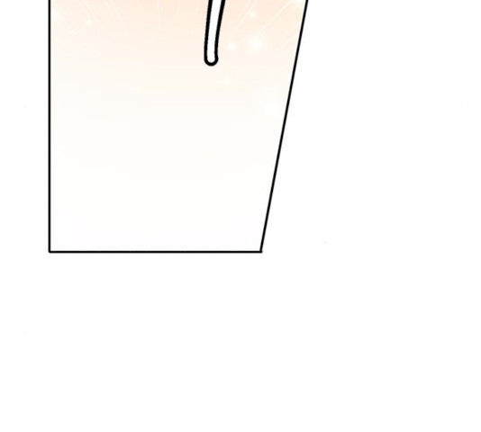 1626157602156.jpeg