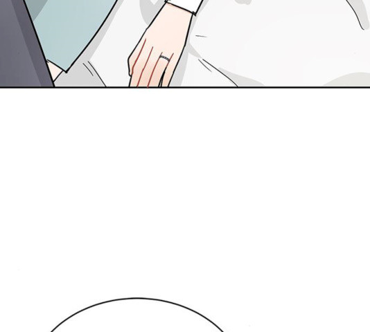 1626157602591.jpeg