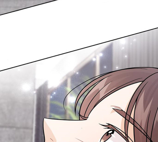 1626157602941.jpeg