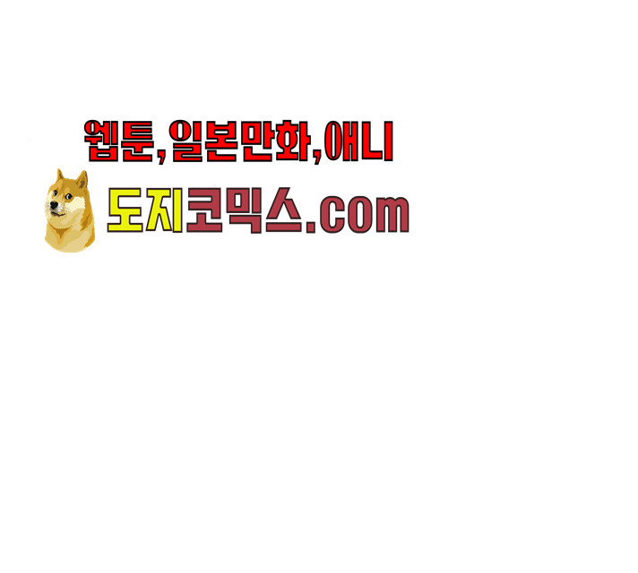 1626157603159.jpeg