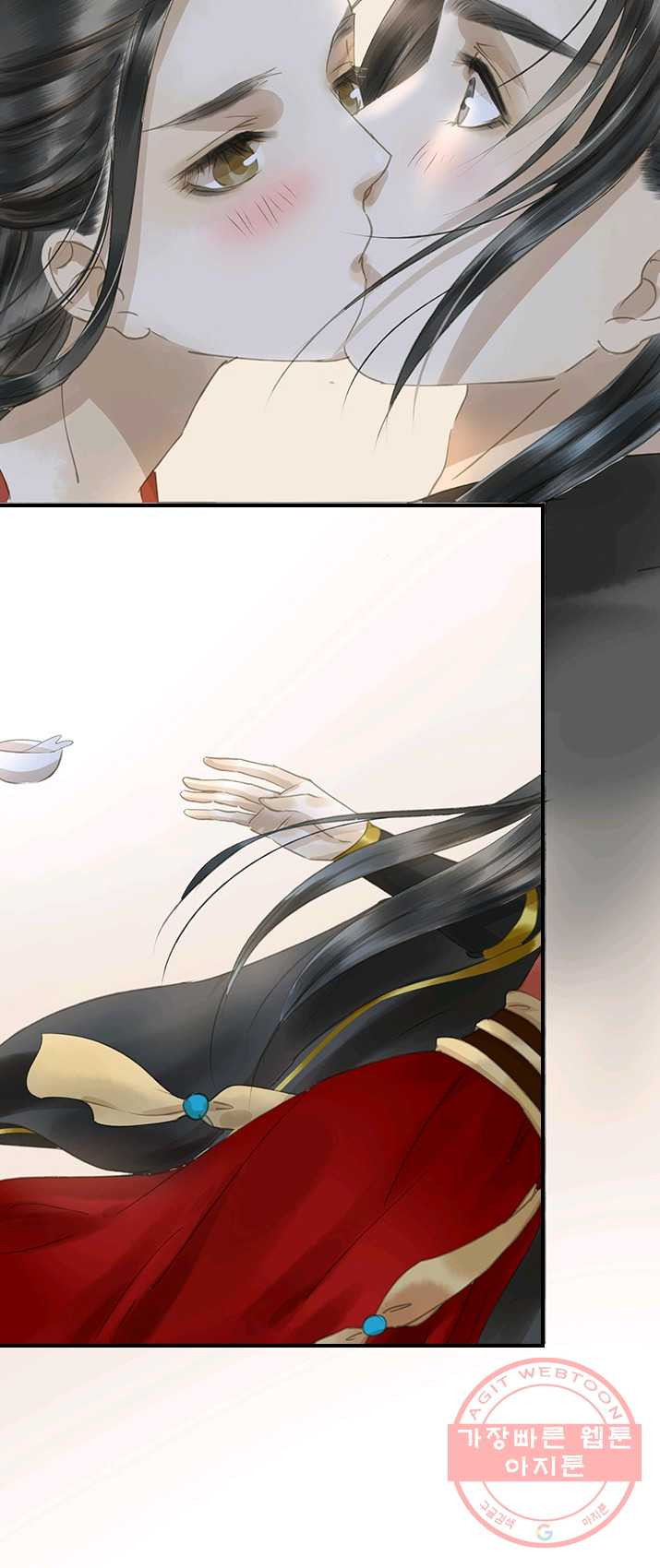 1626139949241.jpeg