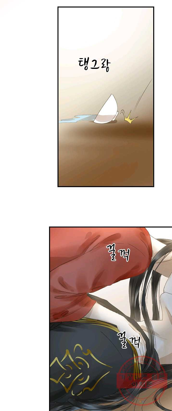 1626139949343.jpeg