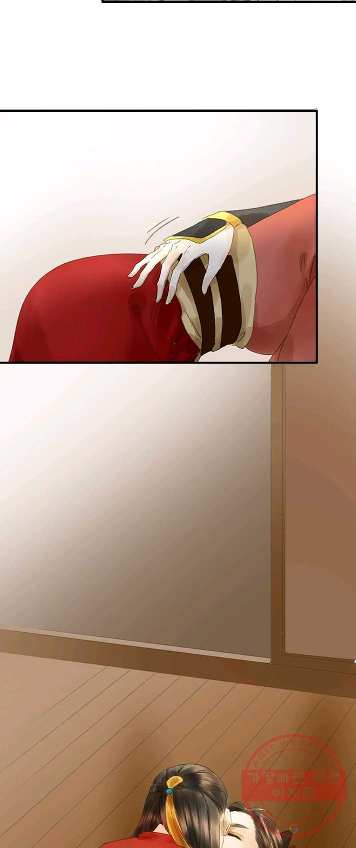 1626139949444.jpeg