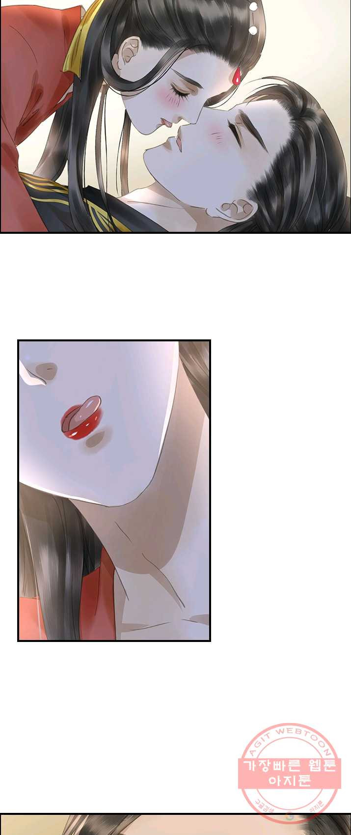 1626139949649.jpeg