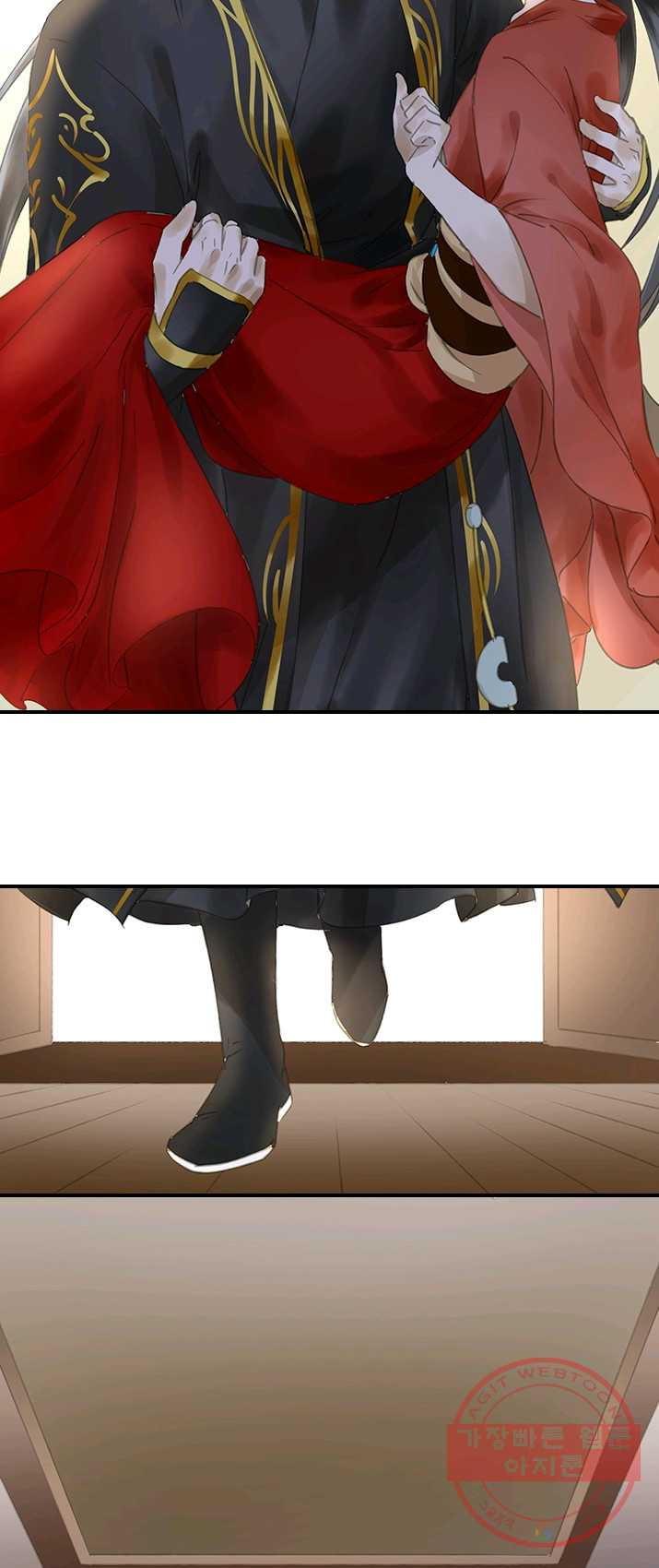 1626139949854.jpeg