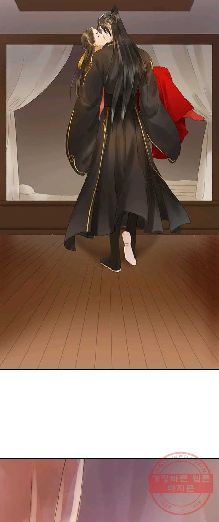 1626139949956.jpeg