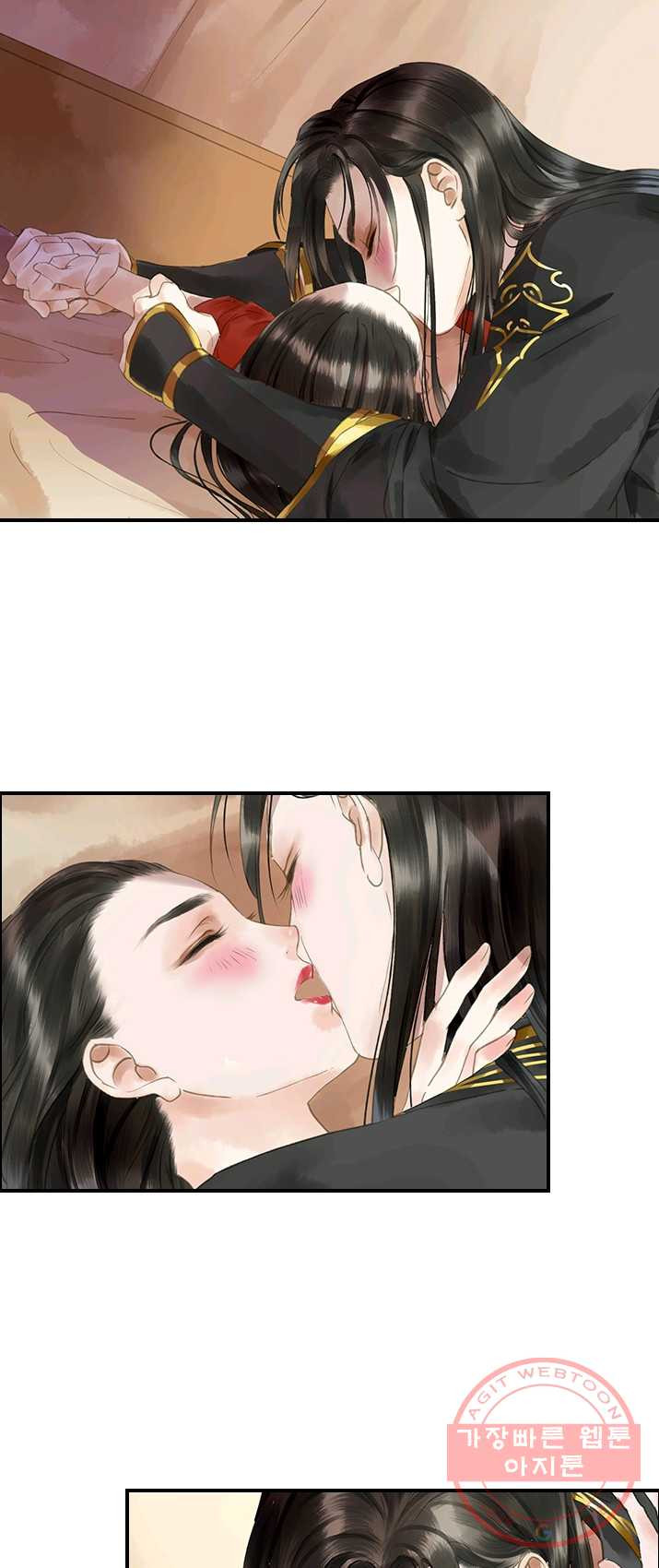 1626139950158.jpeg