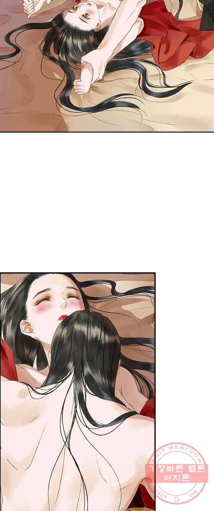 1626139951279.jpeg
