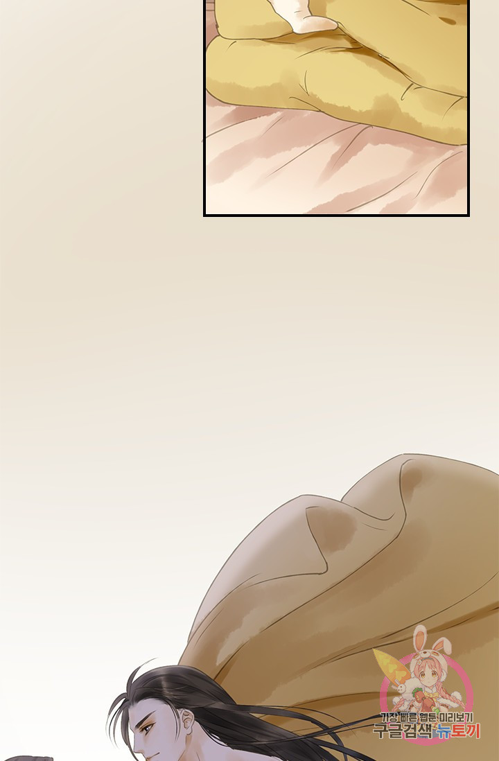 1626139967620.jpeg