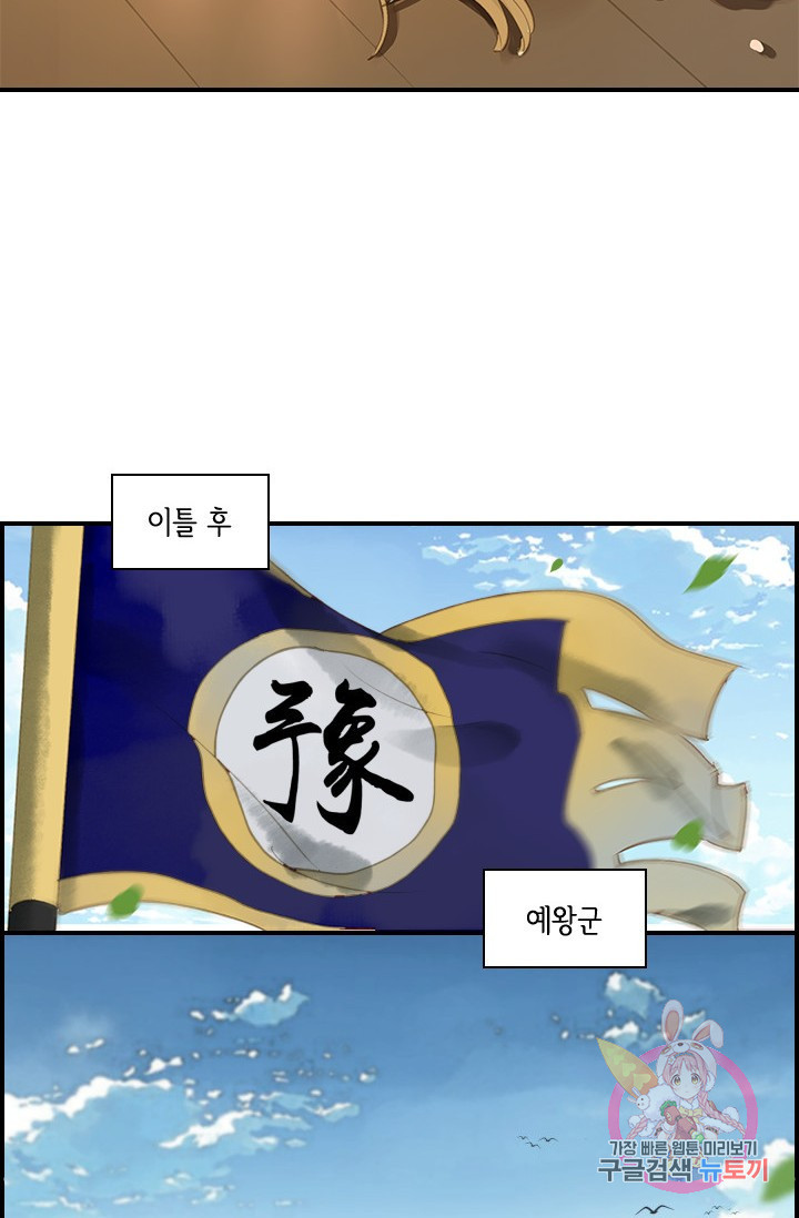 1626139972518.jpeg