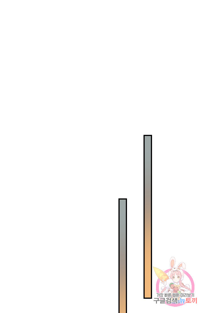 1626139972722.jpeg