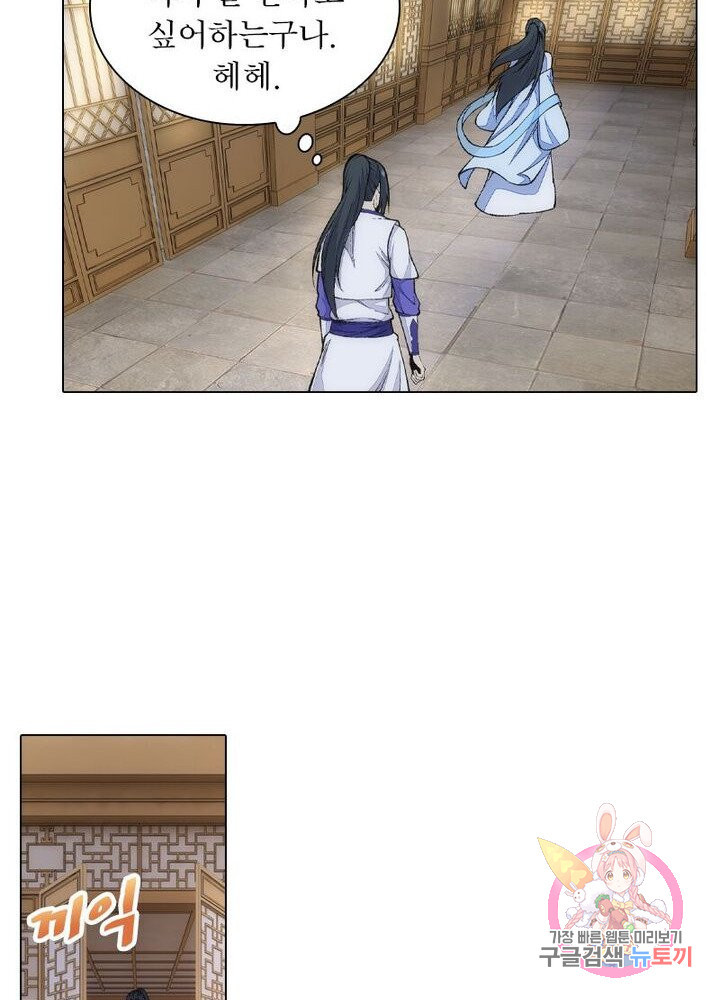 1626153432175.jpeg