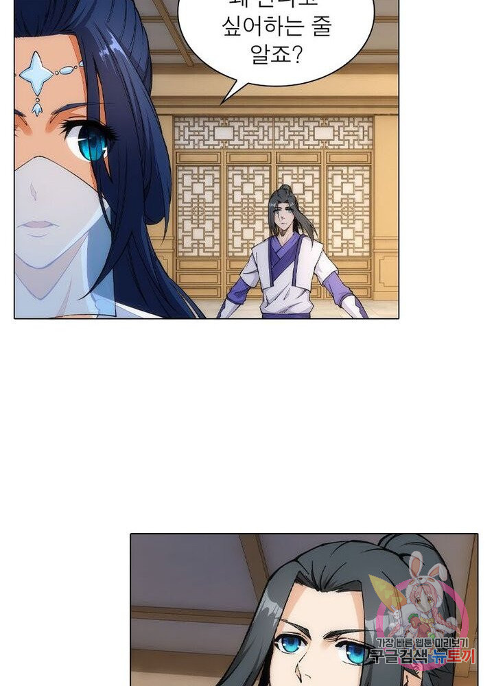 1626153432480.jpeg