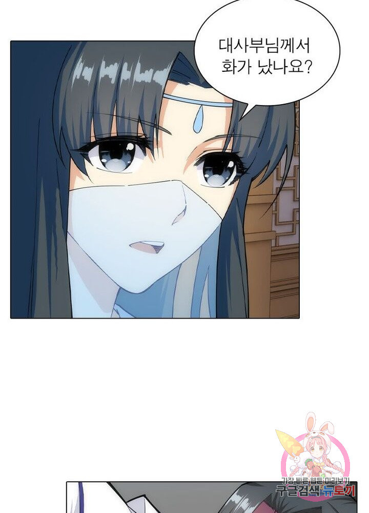 1626153433196.jpeg