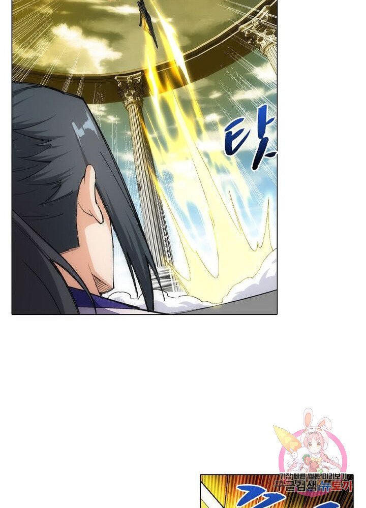 1626153437281.jpeg