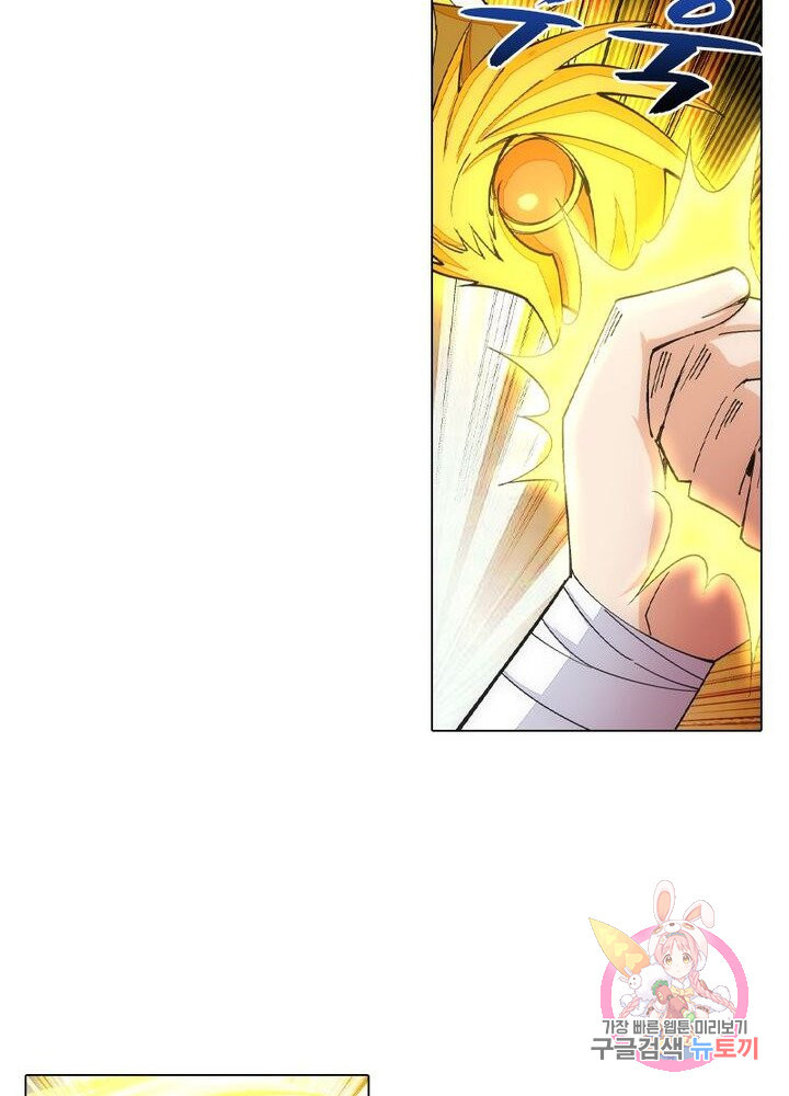 1626153437384.jpeg