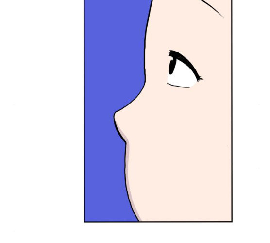 1626156061472.jpeg