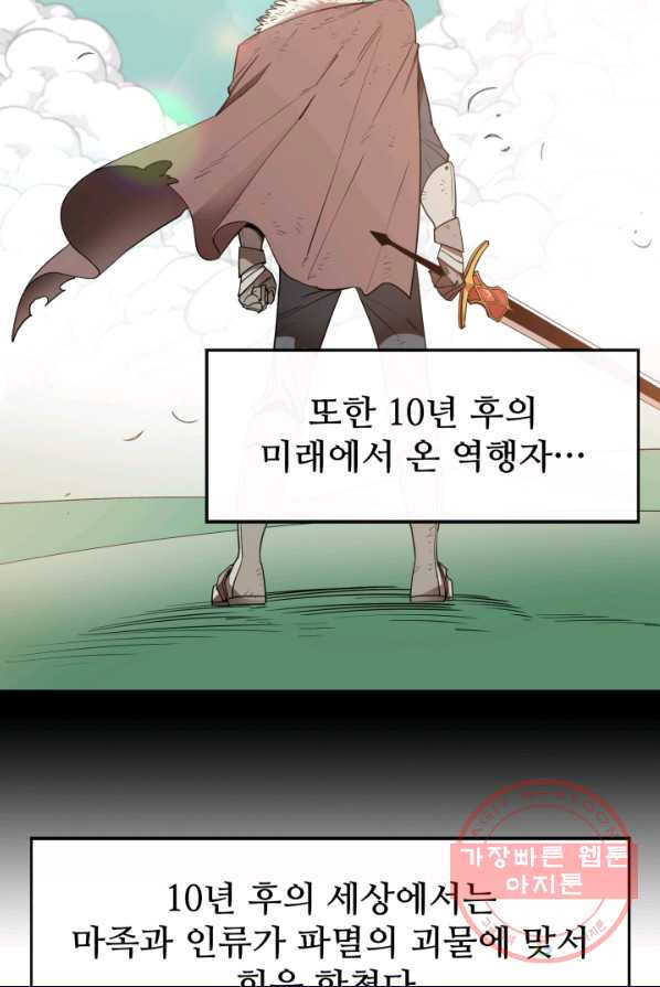 1626150688319.jpeg