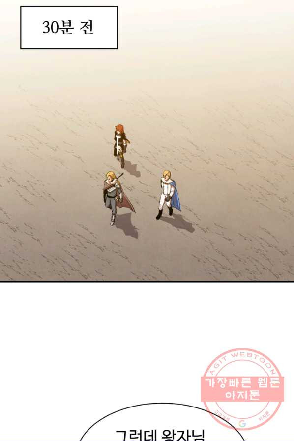 1626150689673.jpeg