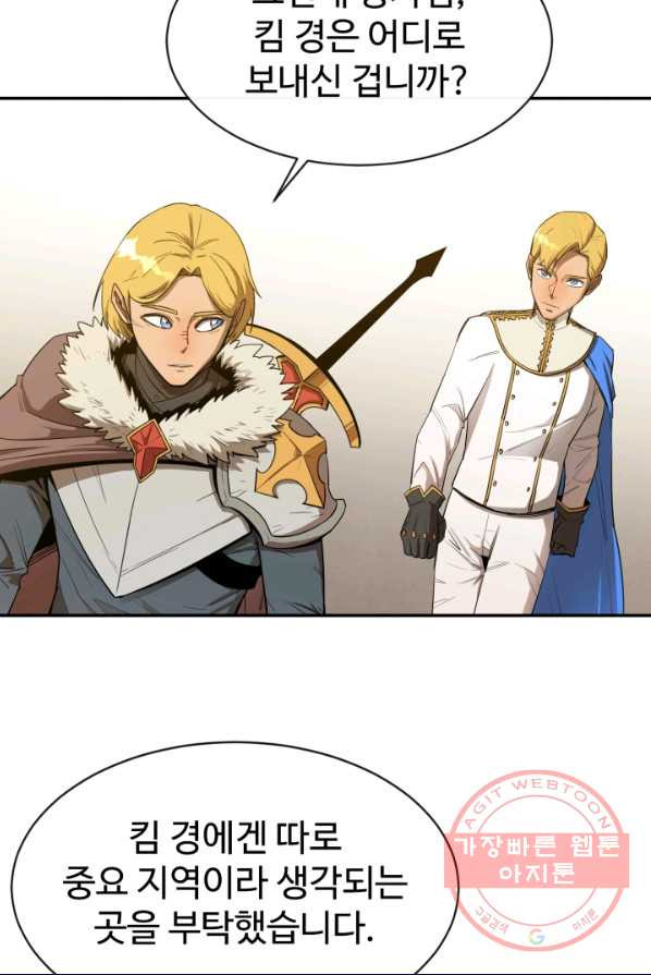 1626150689776.jpeg