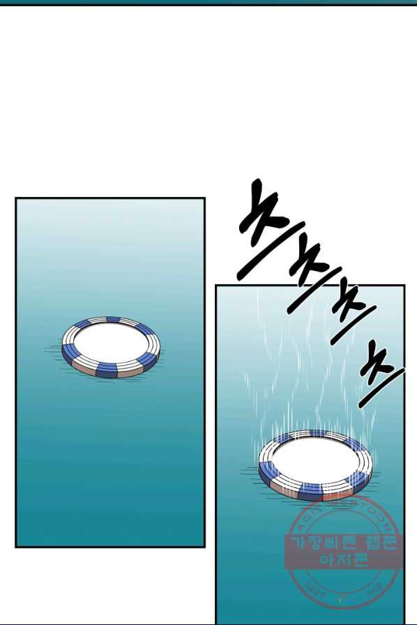 1626150692350.jpeg