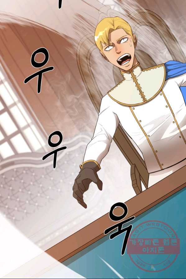 1626150692657.jpeg