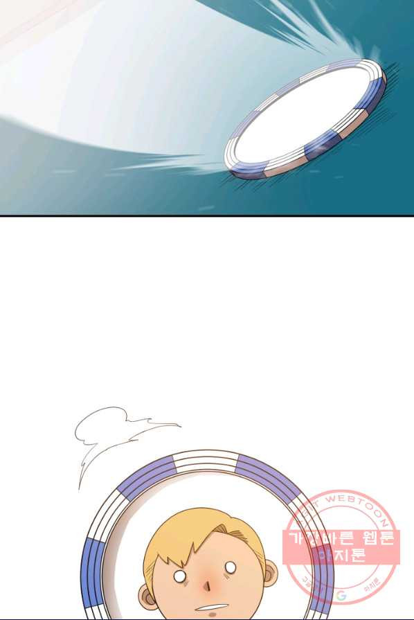1626150692761.jpeg