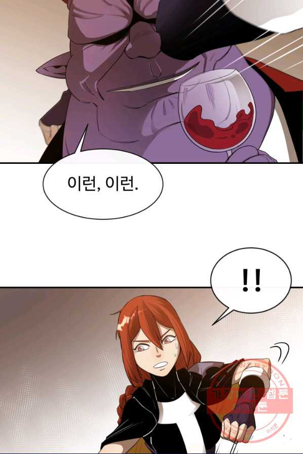 1626150693377.jpeg