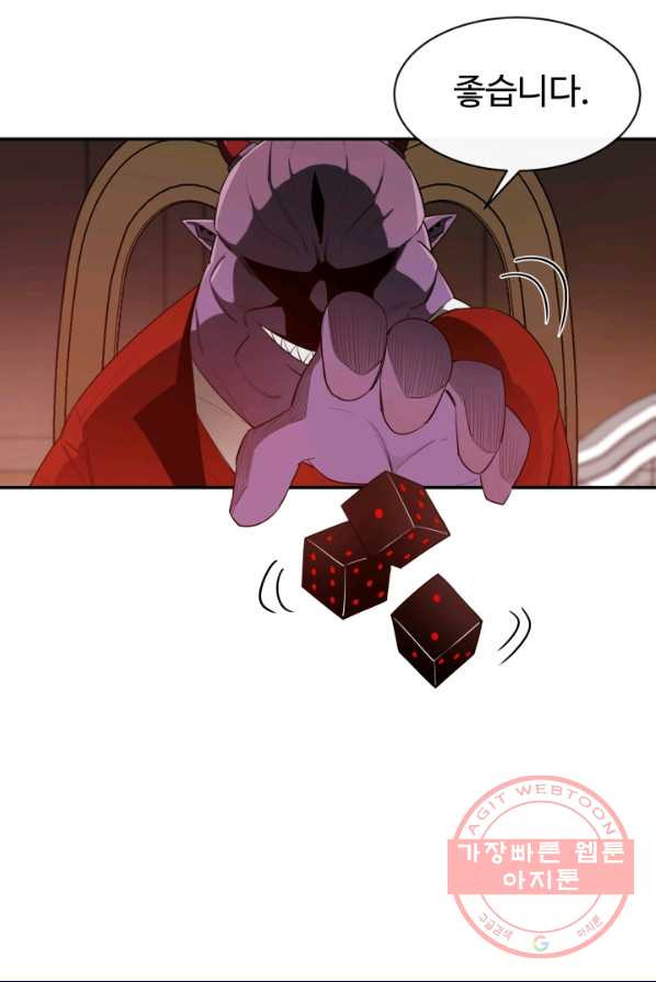 1626150694814.jpeg