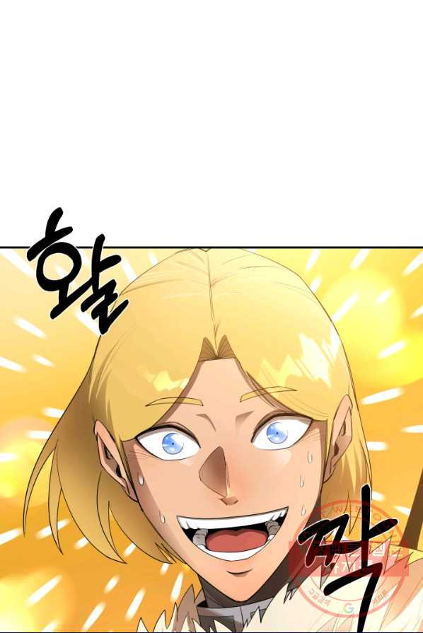 1626150695836.jpeg