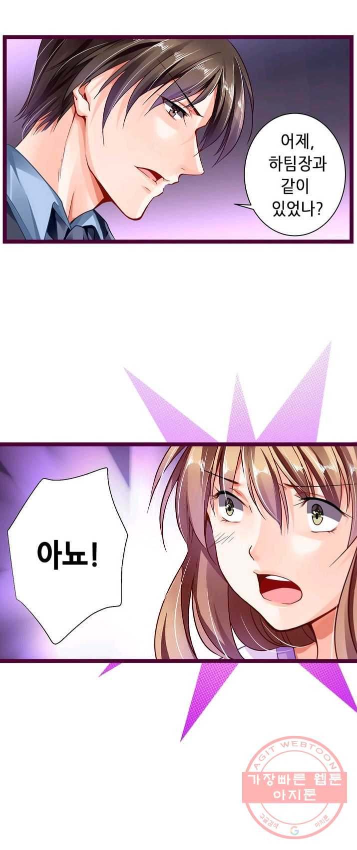 1626141147446.jpeg