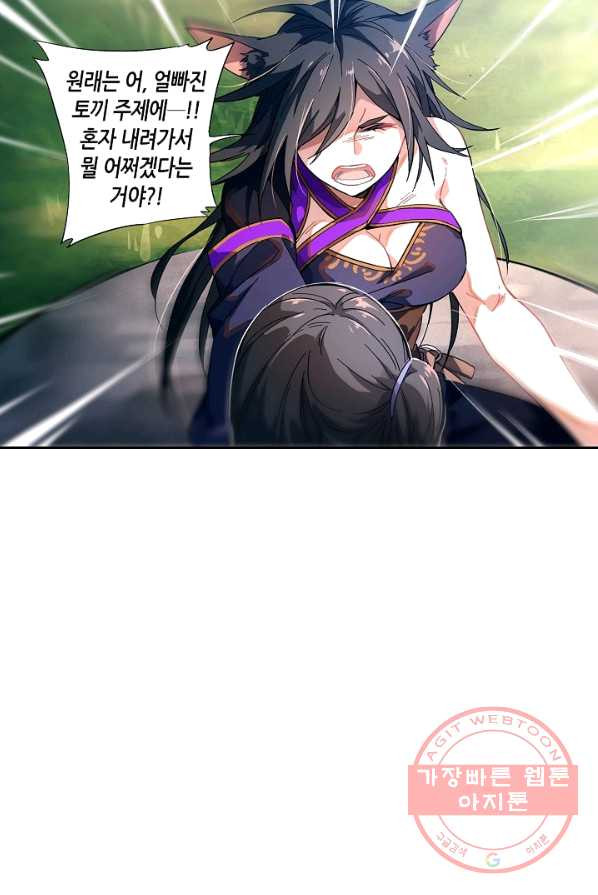 1626225634369.jpeg