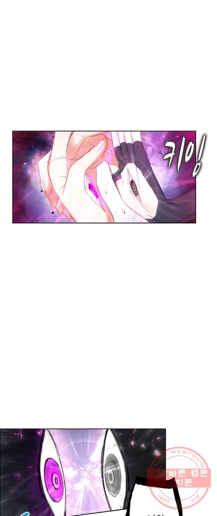 1626225485175.jpeg