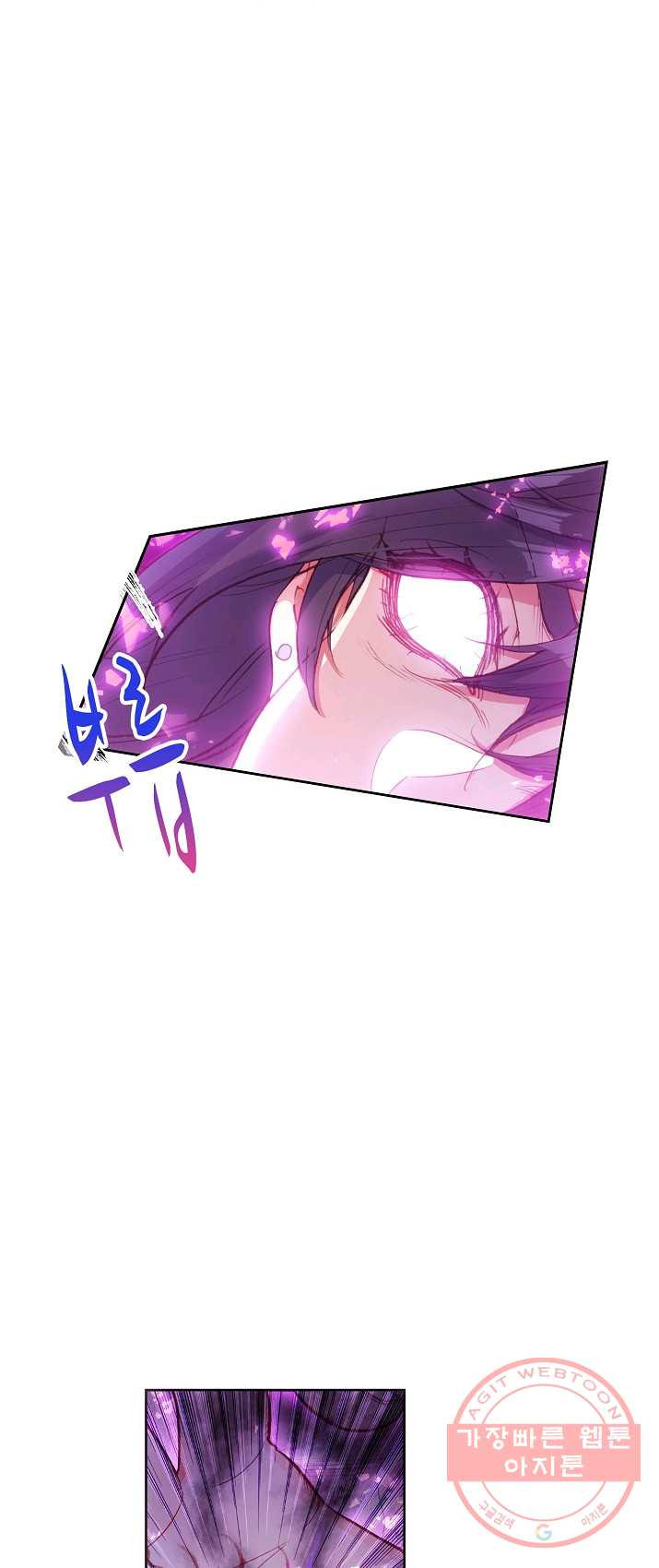 1626225485707.jpeg