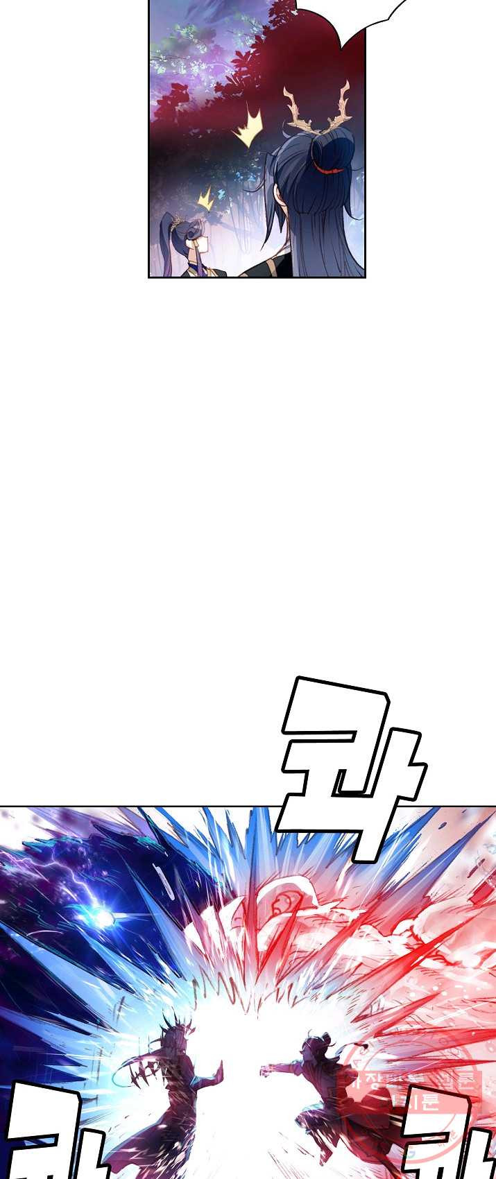 1626225487002.jpeg