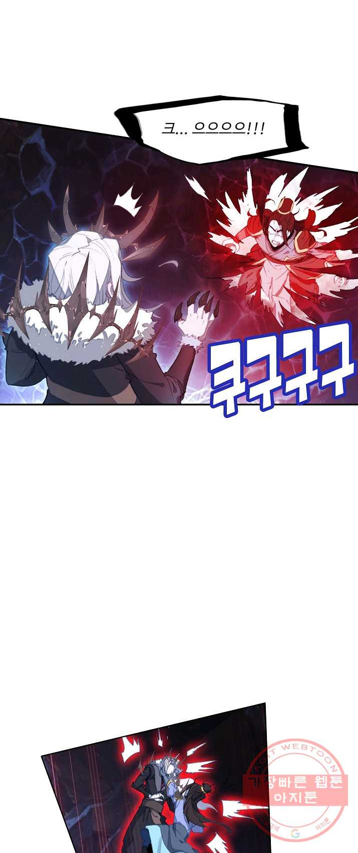 1626225487540.jpeg