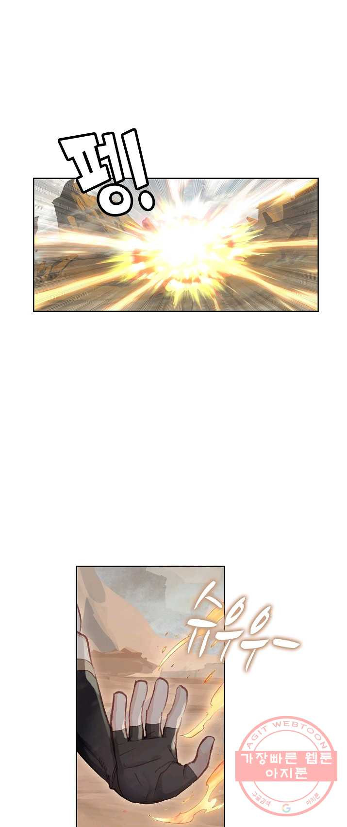 1626225564606.jpeg