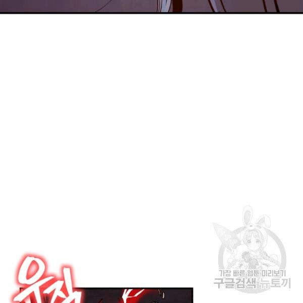 1626226168880.jpeg