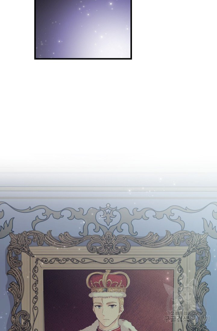 1626238168042.jpeg